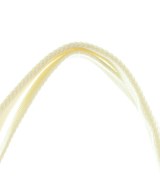 JIB（ジブ）トートバッグ ピンク サイズ:- レディース/2200665769047