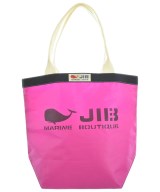 JIB トートバッグ