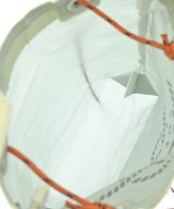 JIB（ジブ）ショルダーバッグ グレー サイズ:- レディース/2200666549037