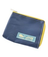 JIB（ジブ）財布・コインケース 紺 サイズ:- メンズ/2200727085016