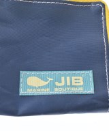 JIB（ジブ）財布・コインケース 紺 サイズ:- メンズ/2200727085016