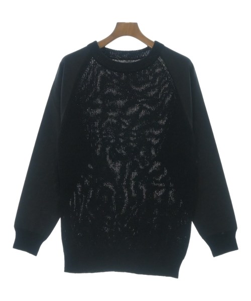 アンスタディード(UNSTUDIED)のUNSTUDIED ニット・セーター