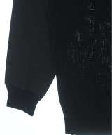 UNSTUDIED（アンスタディード）ニット・セーター 紺 サイズ:3(L位) メンズ/2200495480228