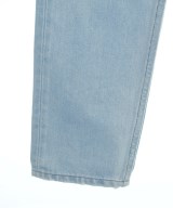 TERRA NULL（テラヌル）デニムパンツ 青 サイズ:30(M位) メンズ/2200669198096