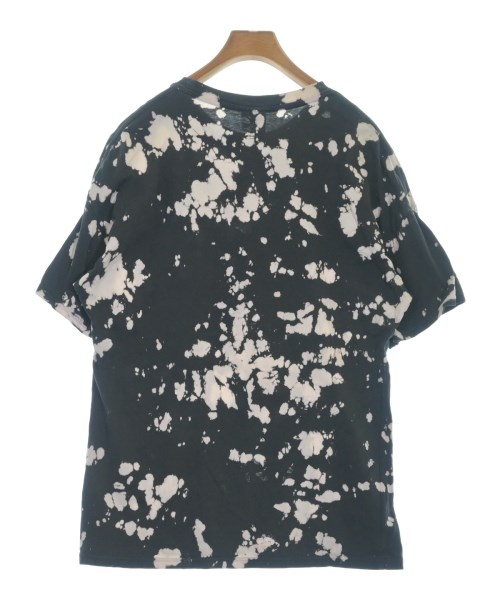 DEFEND（ディフェンド）Tシャツ・カットソー グレー サイズ:S メンズ/2200637511070