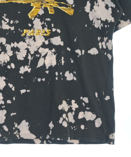 DEFEND（ディフェンド）Tシャツ・カットソー グレー サイズ:S メンズ/2200637511070