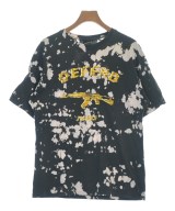 DEFEND（ディフェンド）Tシャツ・カットソー グレー サイズ:S メンズ/2200637511070