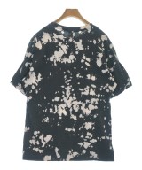 DEFEND（ディフェンド）Tシャツ・カットソー グレー サイズ:S メンズ/2200637511070