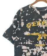 DEFEND（ディフェンド）Tシャツ・カットソー グレー サイズ:S メンズ/2200637511070