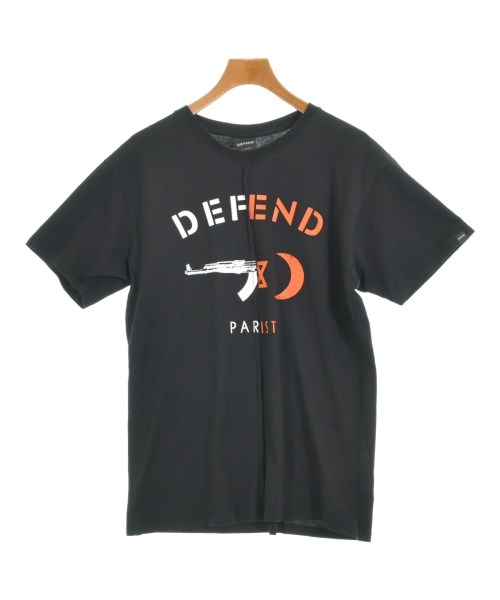 DEFEND(ディフェンド)のTシャツ・カットソー サイズ:XL 2,900円