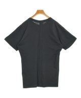 DEFEND（ディフェンド）Tシャツ・カットソー 黒 サイズ:XL メンズ/2200718892289