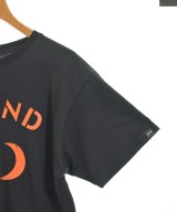 DEFEND（ディフェンド）Tシャツ・カットソー 黒 サイズ:XL メンズ/2200718892289