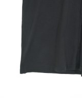 DEFEND（ディフェンド）Tシャツ・カットソー 黒 サイズ:XL メンズ/2200718892289