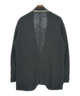 991（キューキューイチ）カジュアルジャケット グレー サイズ:50(XL位) メンズ/2200652771022