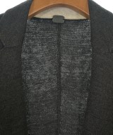 991（キューキューイチ）カジュアルジャケット グレー サイズ:50(XL位) メンズ/2200652771022