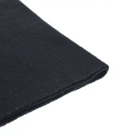 991（キューキューイチ）マフラー 黒 サイズ:- メンズ/2200653761053