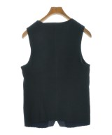 991（キューキューイチ）ニット・セーター 紺 サイズ:46(M位) メンズ/2200647829028