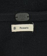 991（キューキューイチ）ニット・セーター 紺 サイズ:46(M位) メンズ/2200647829028