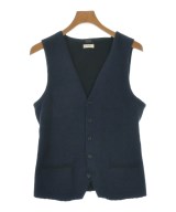 991 ニット・セーター