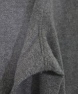 991（キューキューイチ）ニット・セーター グレー サイズ:4(XL位) メンズ/2200659871046