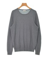 991 ニット・セーター