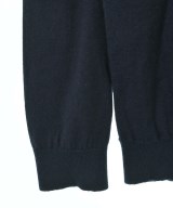991（キューキューイチ）ニット・セーター 紺 サイズ:4(XL位) メンズ/2200659871084