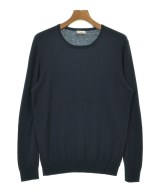 991 ニット・セーター