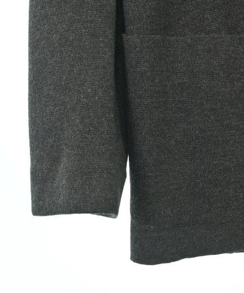 991（キューキューイチ）カジュアルジャケット グレー サイズ:3(L位) メンズ/2200666470164