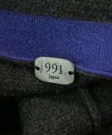 991（キューキューイチ）カジュアルジャケット グレー サイズ:3(L位) メンズ/2200666470164