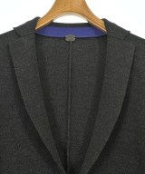 991（キューキューイチ）カジュアルジャケット グレー サイズ:3(L位) メンズ/2200666470164