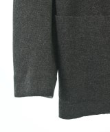 991（キューキューイチ）カジュアルジャケット グレー サイズ:3(L位) メンズ/2200666470164