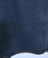 salt surf（ソルトサーフ）デニムパンツ 紺 サイズ:S レディース/2200688888015