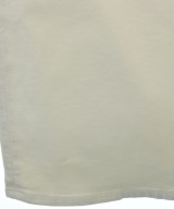 salt surf（ソルトサーフ）デニムパンツ 白 サイズ:S レディース/2200651331111