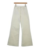 salt surf デニムパンツ