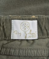 salt surf（ソルトサーフ）ロング・マキシ丈スカート カーキ サイズ:S レディース/2200646542171