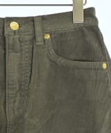 salt surf（ソルトサーフ）ロング・マキシ丈スカート カーキ サイズ:S レディース/2200646542171