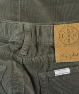 salt surf（ソルトサーフ）ロング・マキシ丈スカート カーキ サイズ:S レディース/2200646542171