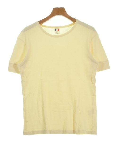 Bandol(バンドール)Tシャツ・カットソー 白 サイズ:2(M位)/2200659562104