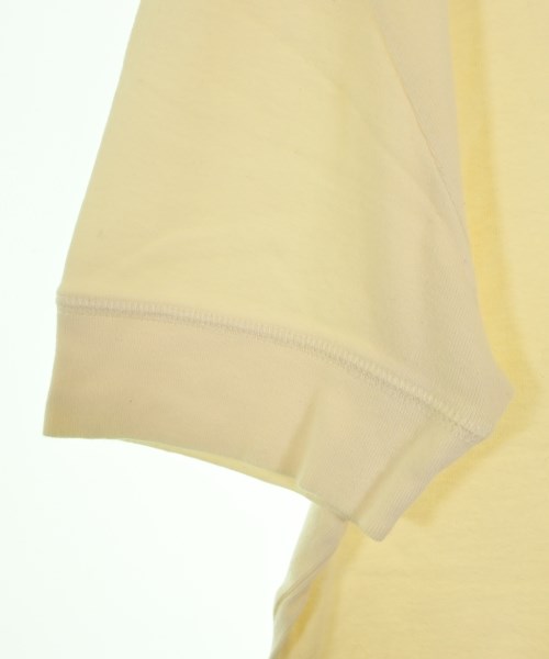 Bandol（バンドール）Tシャツ・カットソー 白 サイズ:2(M位) メンズ/2200659562104