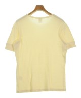 Bandol（バンドール）Tシャツ・カットソー 白 サイズ:2(M位) メンズ/2200659562104