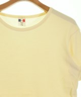 Bandol（バンドール）Tシャツ・カットソー 白 サイズ:2(M位) メンズ/2200659562104