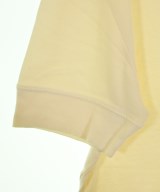 Bandol（バンドール）Tシャツ・カットソー 白 サイズ:2(M位) メンズ/2200659562104