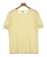Bandol Tシャツ・カットソー