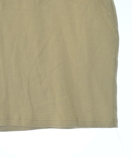 Bandol（バンドール）Tシャツ・カットソー カーキ サイズ:2(M位) メンズ/2200659562111