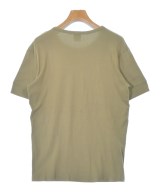 Bandol（バンドール）Tシャツ・カットソー カーキ サイズ:2(M位) メンズ/2200659562111