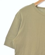 Bandol（バンドール）Tシャツ・カットソー カーキ サイズ:2(M位) メンズ/2200659562111