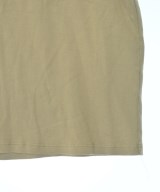 Bandol（バンドール）Tシャツ・カットソー カーキ サイズ:2(M位) メンズ/2200659562111