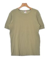 Bandol Tシャツ・カットソー