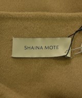 SHAINA MOTE（シャイナモート）ロング・マキシ丈スカート ベージュ サイズ:XS レディース/2200638314717