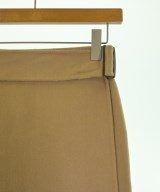 SHAINA MOTE（シャイナモート）ロング・マキシ丈スカート ベージュ サイズ:XS レディース/2200638314717